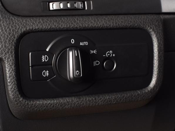 Volkswagen Touareg II с пробегом 2011 года, цена 1 999 999 рублей, 199246 км, внедорожник, Автокод Объявления
