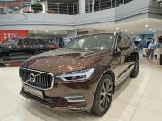 Volvo XC60 II Казань  - изображение 23