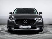 Mazda 6 III (GJ) Рестайлинг 2 Москва  - изображение 22