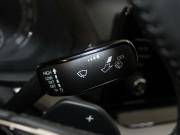Skoda Octavia IV (A8) Старый Оскол  - изображение 40