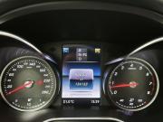 Mercedes-Benz C-Класс IV (W205) Москва  - изображение 54