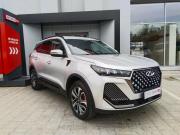 Chery Tiggo 7 Pro Max I Рестайлинг Набережные Челны  - изображение 24