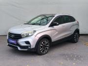 Lada (ВАЗ) XRAY I Липецк  - изображение 2