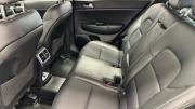 Kia Sportage IV Липецк  - изображение 24