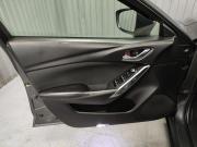 Mazda 6 III (GJ) Рестайлинг Пермь  - изображение 32