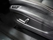 Geely Okavango I Рестайлинг Ульяновск  - изображение 35
