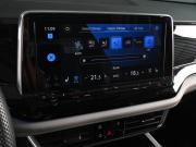 Volkswagen Teramont I Рестайлинг (China Market) Ростов-на-Дону  - изображение 36