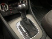 Audi Q3 I (8U) Мурманск  - изображение 46