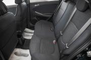 Hyundai Solaris I Рестайлинг Барнаул  - изображение 48