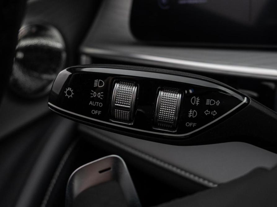 Chery Arrizo 8 Краснодар  - изображение 16