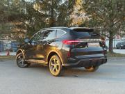 Haval F7 I Рестайлинг Санкт-Петербург  - изображение 42