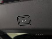 Geely Monjaro I Волгоград  - изображение 48