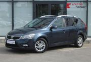 Kia Ceed I Саратов  - изображение 24