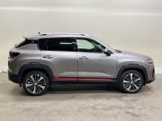 Changan CS35 Plus I Рестайлинг Саратов  - изображение 21