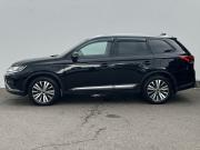 Mitsubishi Outlander III Рестайлинг 3 Москва  - изображение 24