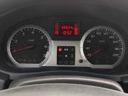 Lada (ВАЗ) Largus I Санкт-Петербург  - изображение 45