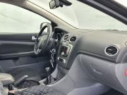 Ford Focus II Рестайлинг Липецк  - изображение 29