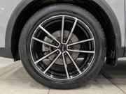 Changan CS55 Plus II Москва  - изображение 41