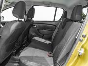 Renault Sandero II Екатеринбург  - изображение 33