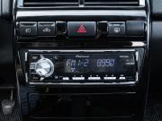 Lada (ВАЗ) Priora I Рестайлинг Ставрополь  - изображение 31