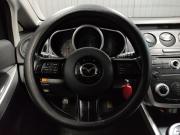 Mazda CX-7 I Пермь  - изображение 25