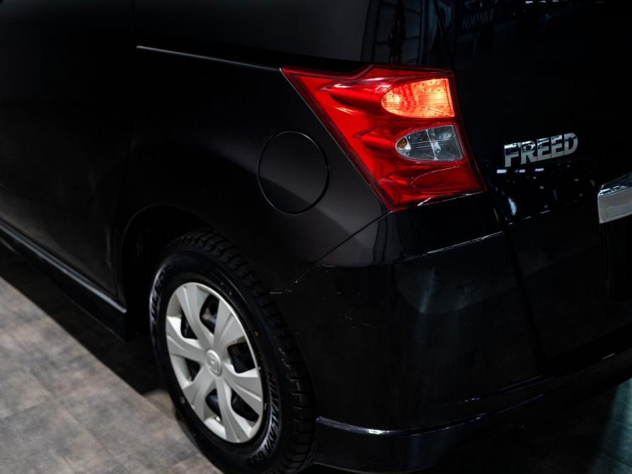 Honda Freed I Чита  - изображение 15