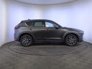 Mazda CX-5 II Москва  - изображение 34