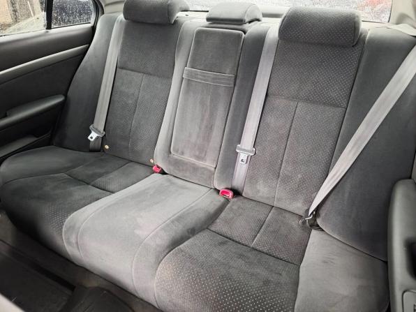 Chevrolet Epica V250 с пробегом 2008 года, цена 475 000 рублей, 183231 км, седан, Автокод Объявления