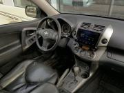 Toyota RAV4 III (XA30) Самара  - изображение 23