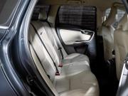 Volvo XC60 I Екатеринбург  - изображение 38
