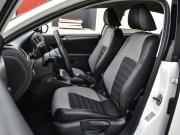 Volkswagen Jetta VI Краснодар  - изображение 28