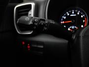 Kia Sportage IV Рестайлинг Подольск  - изображение 45