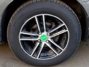 Chevrolet Cobalt II Москва  - изображение 26