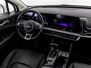 Kia Sportage V Санкт-Петербург  - изображение 53