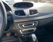 Renault Megane III Рестайлинг 2 Альметьевск  - изображение 41