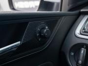 Skoda Rapid I Рестайлинг Краснодар  - изображение 35