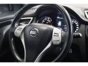 Nissan Qashqai II Коломна  - изображение 24