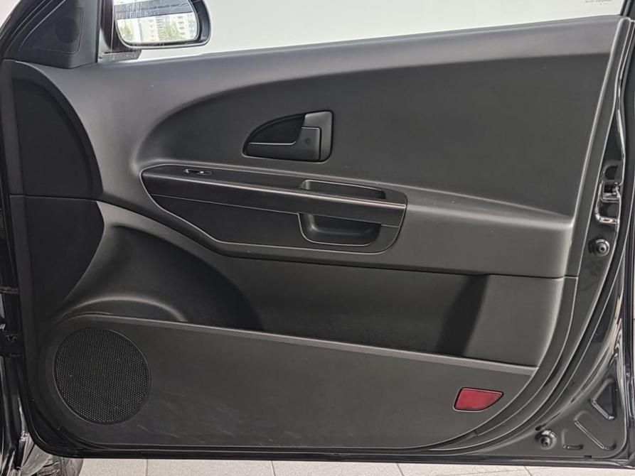 Kia Ceed I Барнаул  - изображение 29