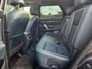Changan CS95 I Рестайлинг 2 Санкт-Петербург  - изображение 36