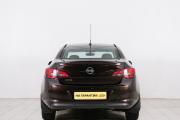Opel Astra J Рестайлинг Красноярск  - изображение 27