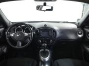 Nissan Juke I Санкт-Петербург  - изображение 36