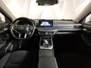 Haval Jolion I Москва  - изображение 33