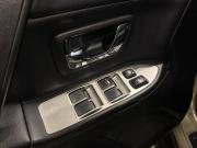 Mitsubishi Pajero IV Челябинск  - изображение 38