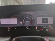 Audi Q5 III Казань  - изображение 38