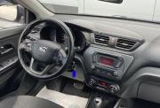 Kia Rio III Владимир  - изображение 35