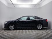 Toyota Camry VII (XV50) Москва  - изображение 27