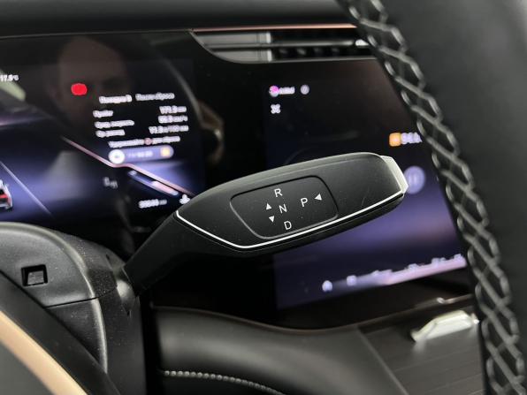 Exeed VX I Рестайлинг с пробегом 2024 года, цена 3 590 000 рублей, 39507 км, внедорожник, Автокод Объявления