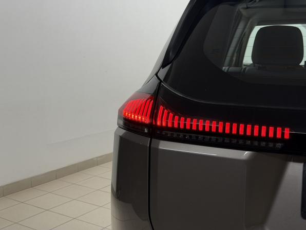 Toyota RAV4 VI (XA60) с пробегом 2026 года, цена 4 550 000 рублей, 13 км, внедорожник, Автокод Объявления