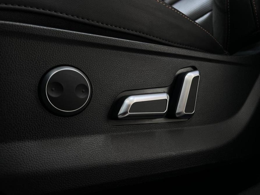 Haval Dargo Волгоград  - изображение 23