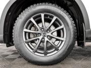 Mazda CX-5 I Рестайлинг Москва  - изображение 44